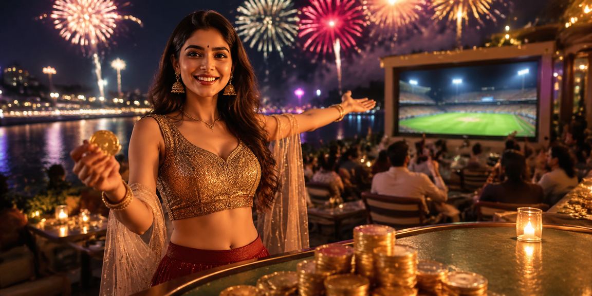 Roulette wheel spinning in live casino environment