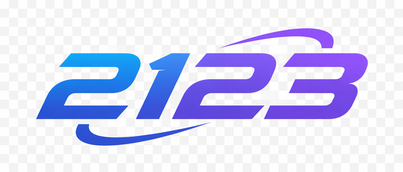 2123